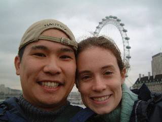 london2002_10