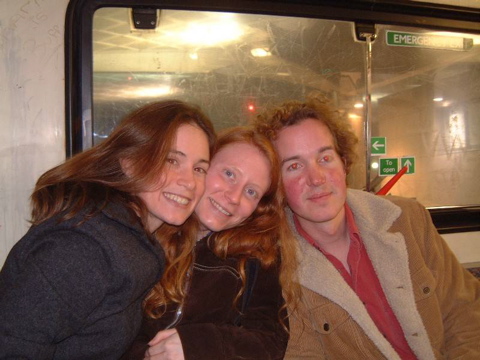 london2003_40