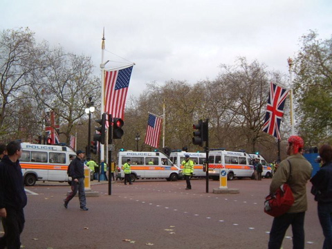 london2003_76