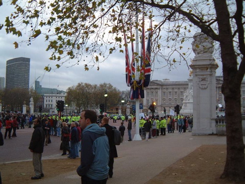 london2003_80