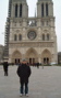 paris_23